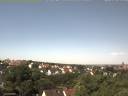 Vorschaubild von 22.06.2026 11:36