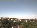 Vorschaubild von 22.06.2026 11:36