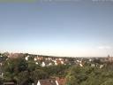 Vorschaubild von 22.06.2026 11:37