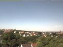 Vorschaubild von 22.06.2026 11:37