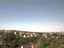 Vorschaubild von 22.06.2026 11:38