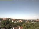 Vorschaubild von 22.06.2026 11:38
