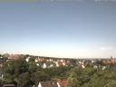 Vorschaubild von 22.06.2026 11:39