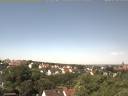 Vorschaubild von 22.06.2026 11:39