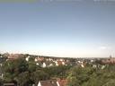 Vorschaubild von 22.06.2026 11:41