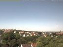 Vorschaubild von 22.06.2026 11:44