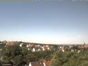 Vorschaubild von 22.06.2026 11:46