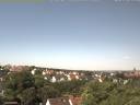 Vorschaubild von 22.06.2026 11:47