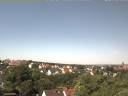 Vorschaubild von 22.06.2026 11:47