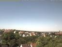 Vorschaubild von 22.06.2026 11:48