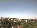 Vorschaubild von 22.06.2026 11:48