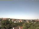 Vorschaubild von 22.06.2026 11:50