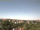 Vorschaubild von 22.06.2026 11:51