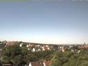 Vorschaubild von 22.06.2026 11:51