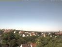 Vorschaubild von 22.06.2026 11:52