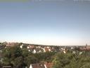 Vorschaubild von 22.06.2026 11:54