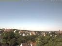 Vorschaubild von 22.06.2026 11:58