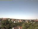 Vorschaubild von 22.06.2026 11:58