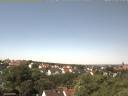 Vorschaubild von 22.06.2026 12:02