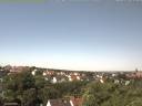 Vorschaubild von 22.06.2026 12:05