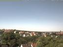 Vorschaubild von 22.06.2026 12:05