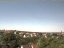 Vorschaubild von 22.06.2026 12:09