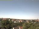 Vorschaubild von 22.06.2026 12:10