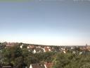 Vorschaubild von 22.06.2026 12:11