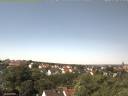Vorschaubild von 22.06.2026 12:16