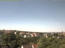 Vorschaubild von 22.06.2026 12:18