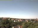 Vorschaubild von 22.06.2026 12:23