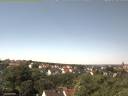 Vorschaubild von 22.06.2026 12:26