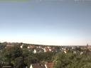 Vorschaubild von 22.06.2026 12:28