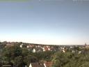 Vorschaubild von 22.06.2026 12:30
