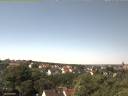 Vorschaubild von 22.06.2026 12:36