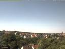 Vorschaubild von 22.06.2026 12:38