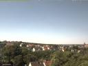 Vorschaubild von 22.06.2026 12:39