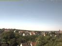 Vorschaubild von 22.06.2026 12:43