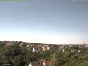 Vorschaubild von 22.06.2026 12:45