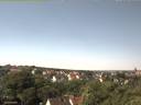 Vorschaubild von 22.06.2026 12:45