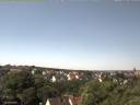 Vorschaubild von 22.06.2026 12:46