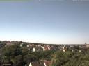 Vorschaubild von 22.06.2026 12:48