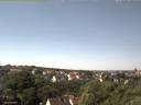Vorschaubild von 22.06.2026 12:49