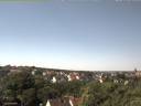 Vorschaubild von 22.06.2026 12:49