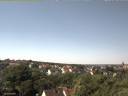 Vorschaubild von 22.06.2026 12:50