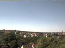 Vorschaubild von 22.06.2026 12:51