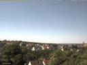 Vorschaubild von 22.06.2026 12:52