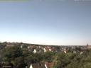Vorschaubild von 22.06.2026 12:53