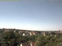 Vorschaubild von 22.06.2026 12:53