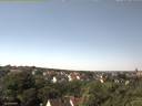 Vorschaubild von 22.06.2026 12:54